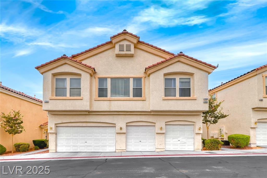 2560 Alias Smith DR