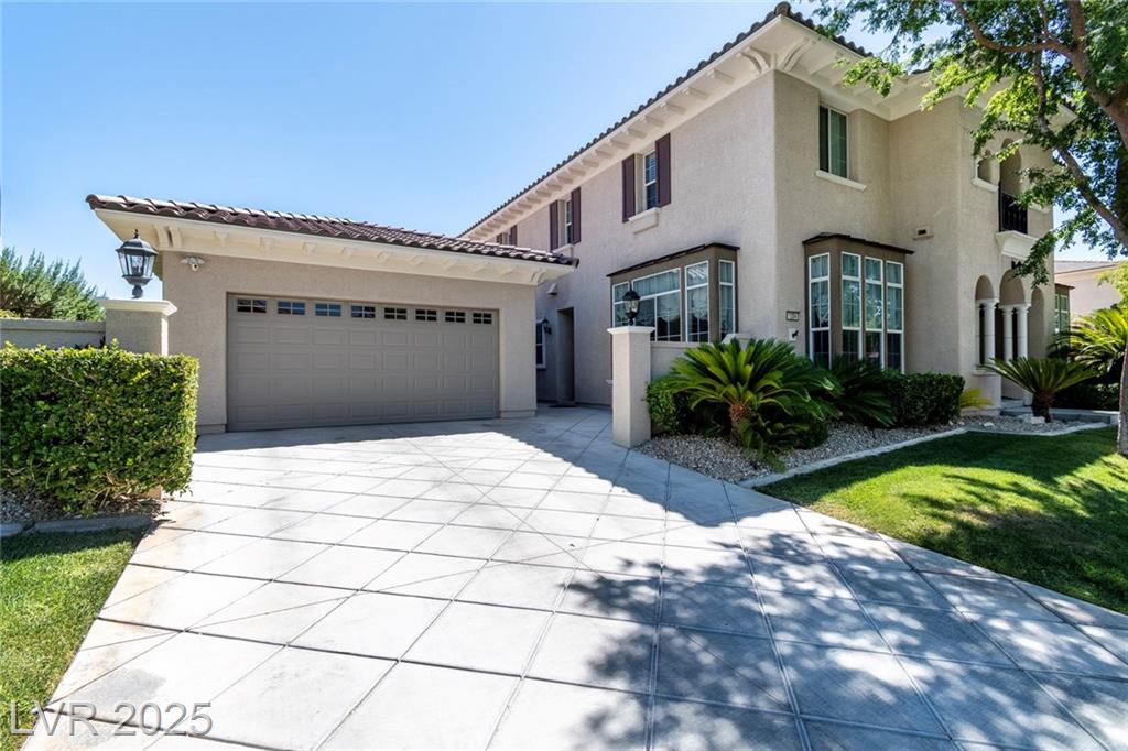 1204 Moselle CT