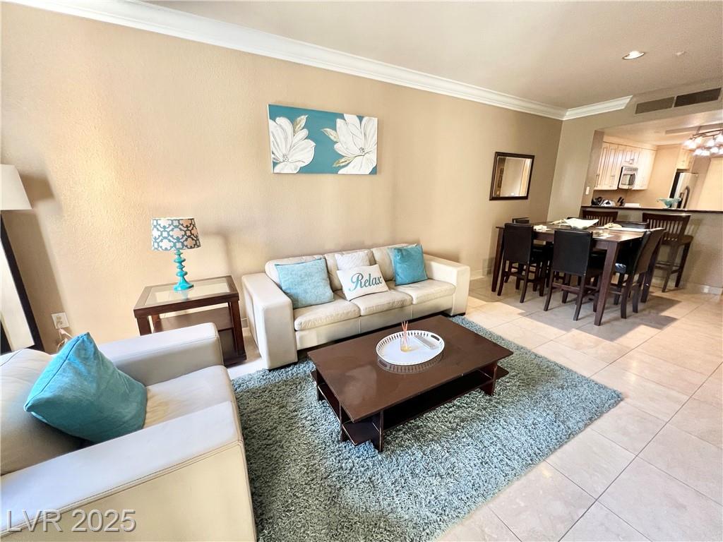 260 Flamingo RD