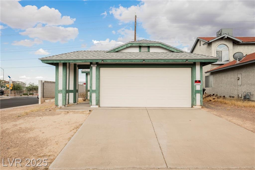 1642 Keena DR