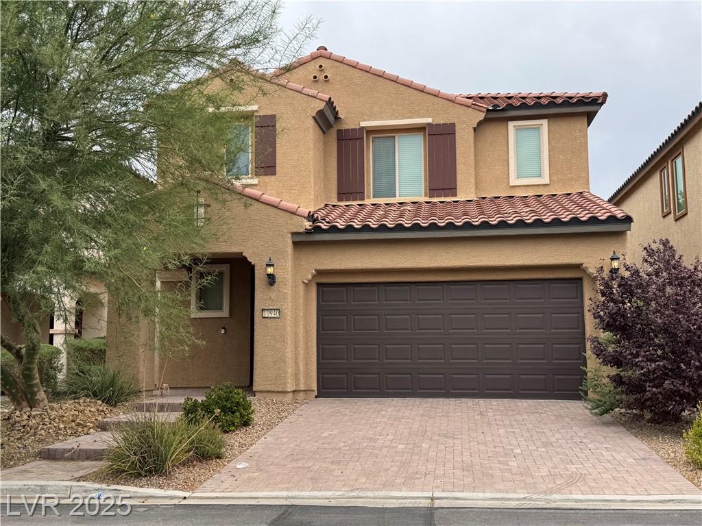 10940 Bluebell Basin RD
