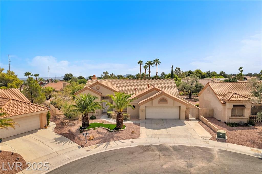 3108 Endeavor CT