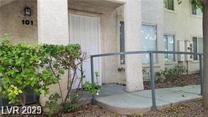 3056 Casey DR