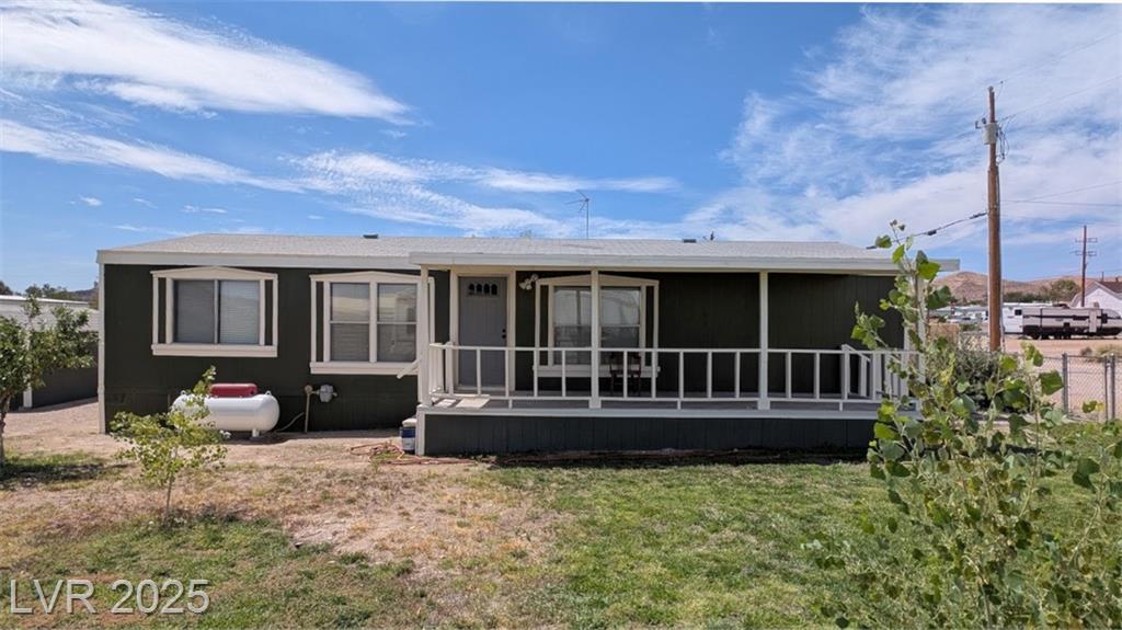 108 Reibel ST
