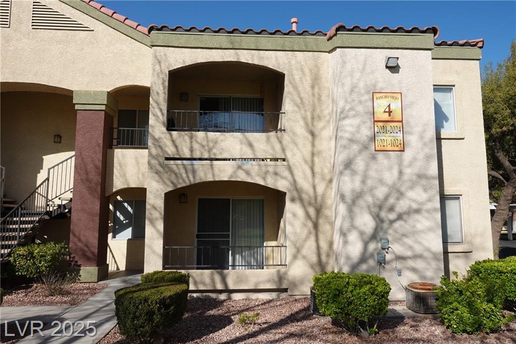 7885 FLAMINGO RD