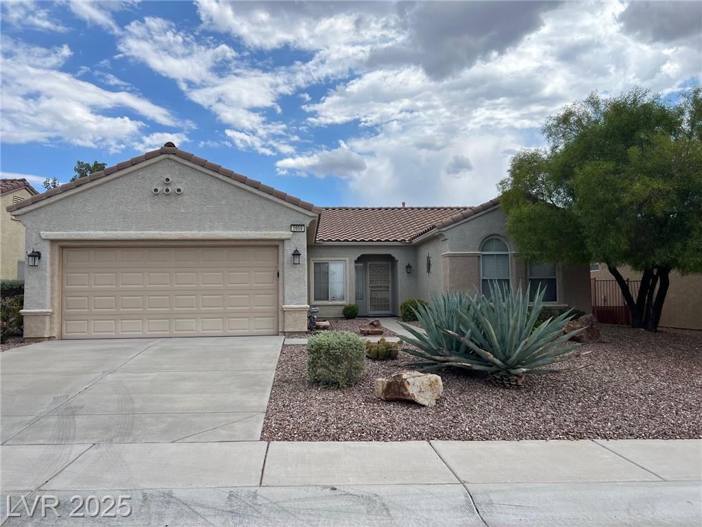 2609 Arimo DR
