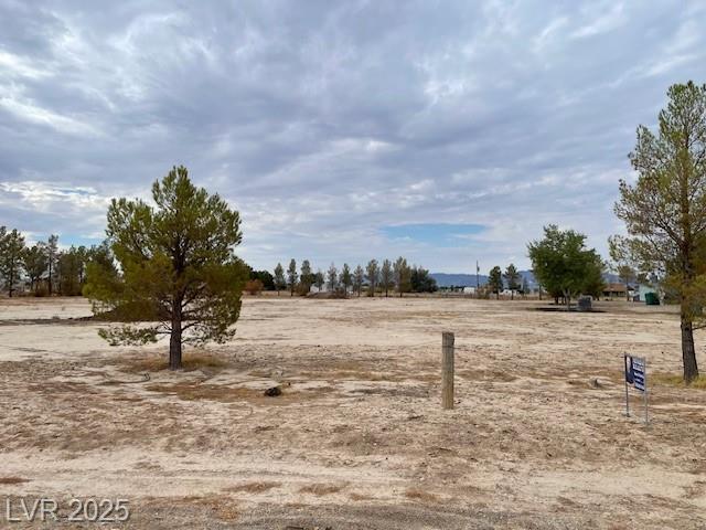 2721 Silver Sage DR