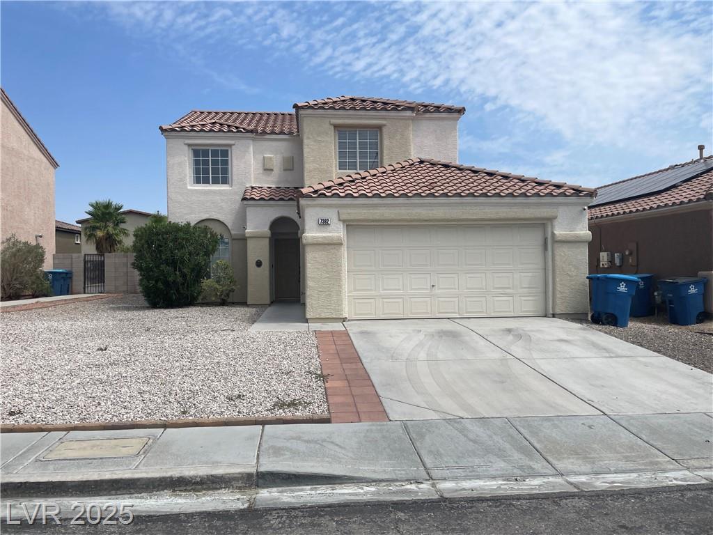 7382 Elbridge WAY