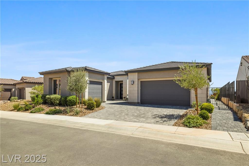 156 Stone Mesa CT