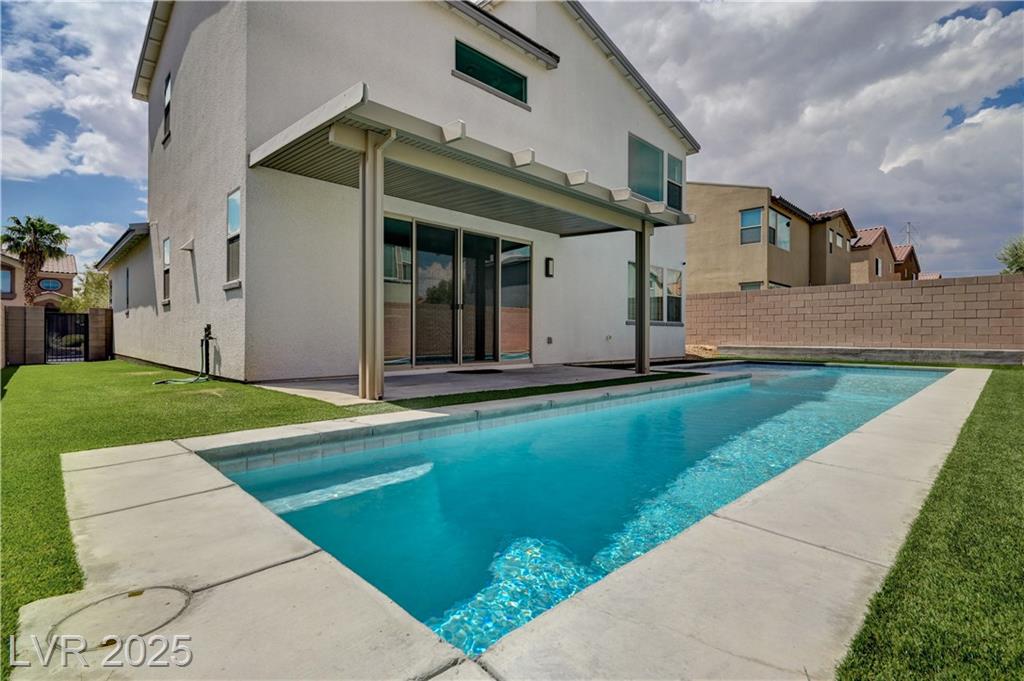 6134 Levi AVE