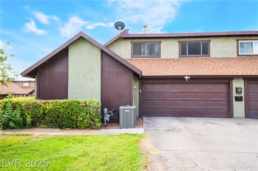 3142 Juanita DR