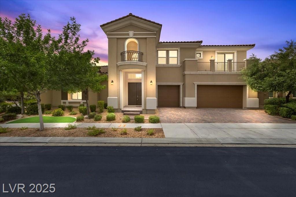 11 Carolina Cherry DR