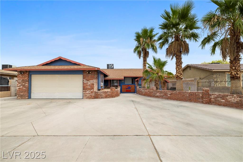 312 Estella AVE