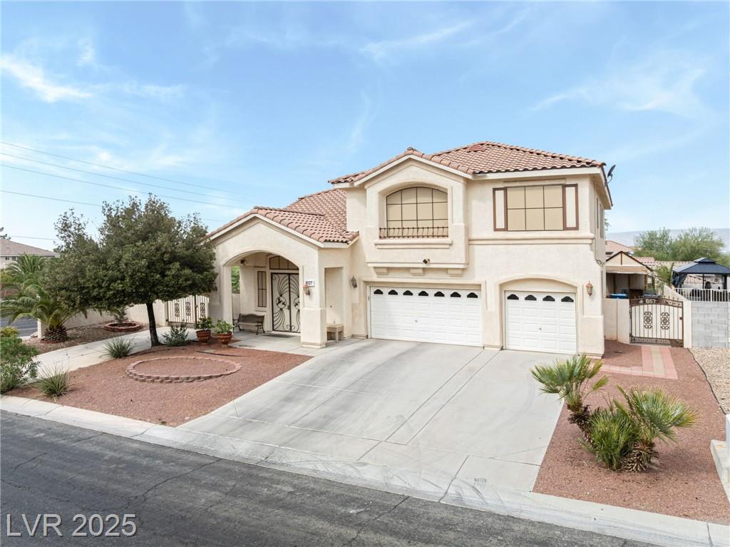 807 Sun Shimmer PL