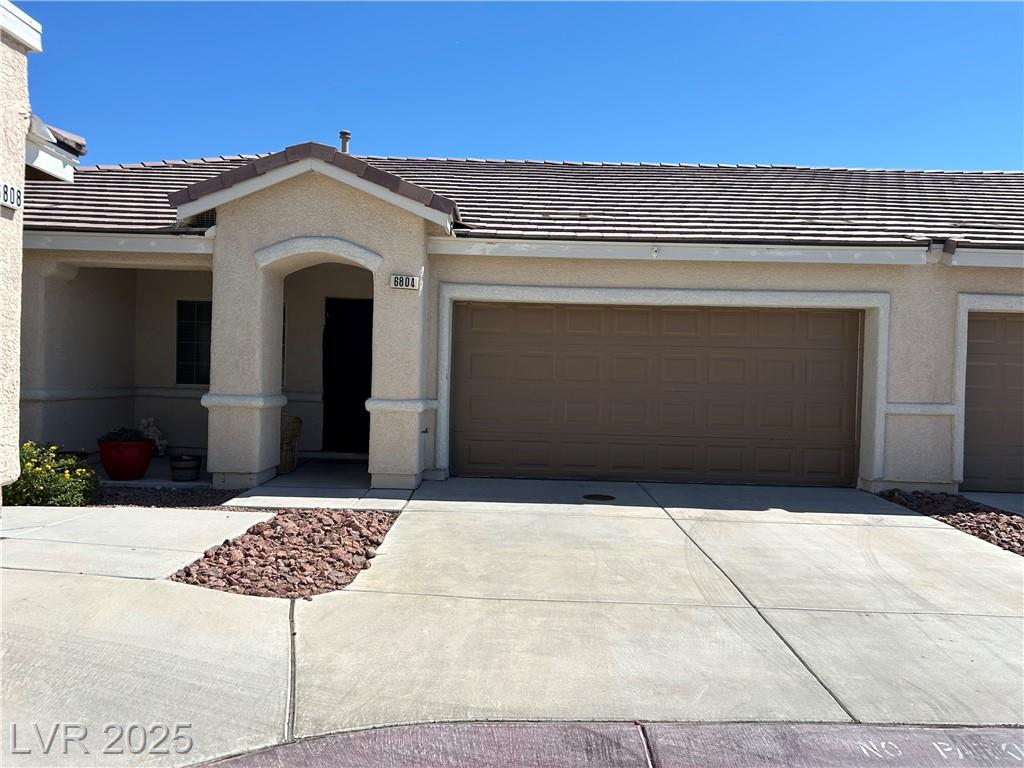 6804 Corbel CT