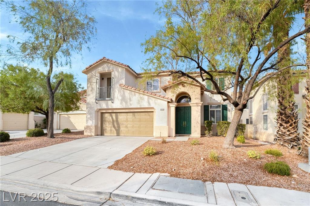 1533 Sabatini DR
