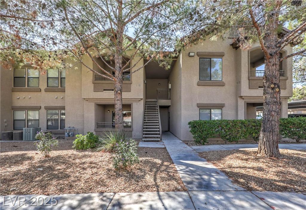 8250 Grand Canyon DR