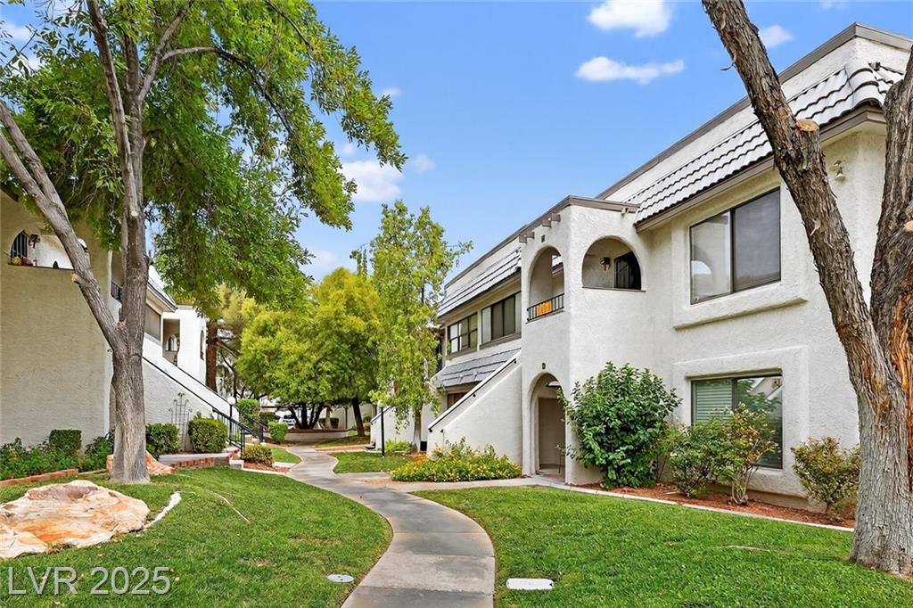 1410 Santa Margarita ST