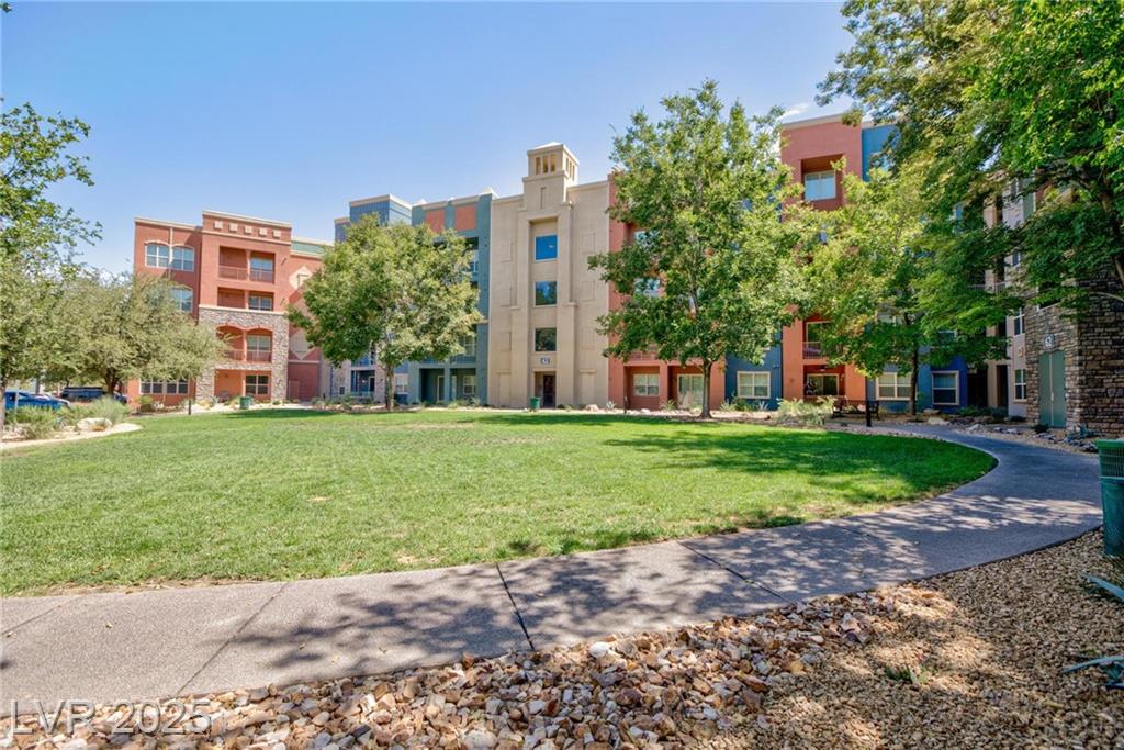 62 Serene AVE