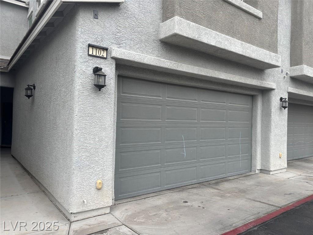 4566 Mansart CT