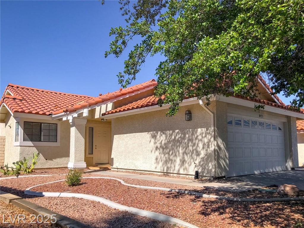 8423 Palmada DR