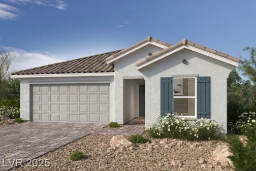 667 Tranquil Bay CT