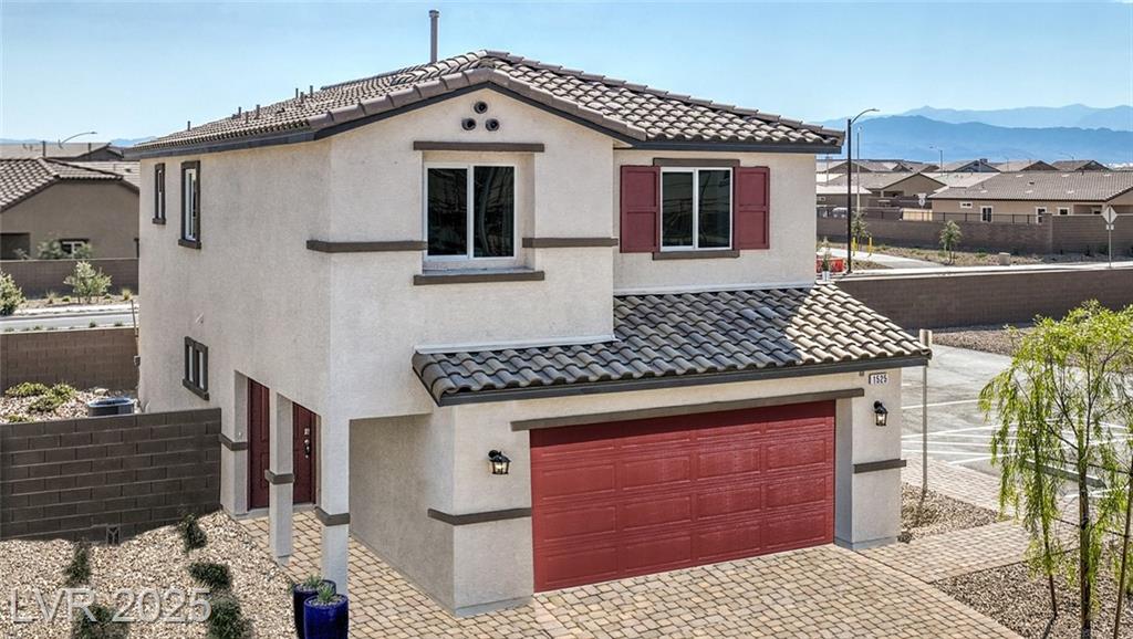 1410 Brianna Falls DR