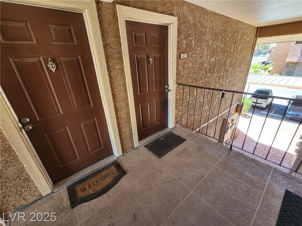 5020 Indian River DR