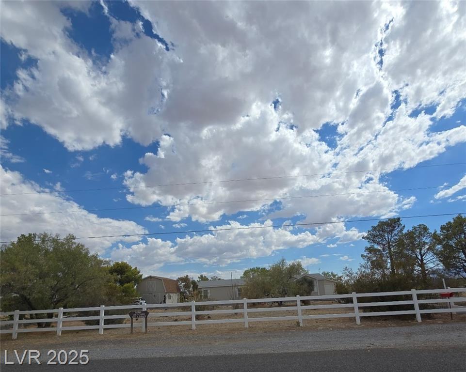 5461 Navajo BLVD