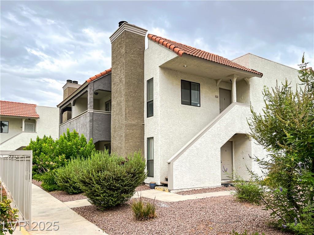 2112 Sunfish DR