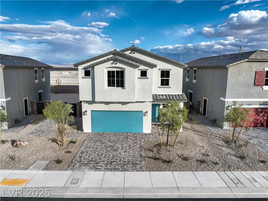 1292 Brianna Falls DR