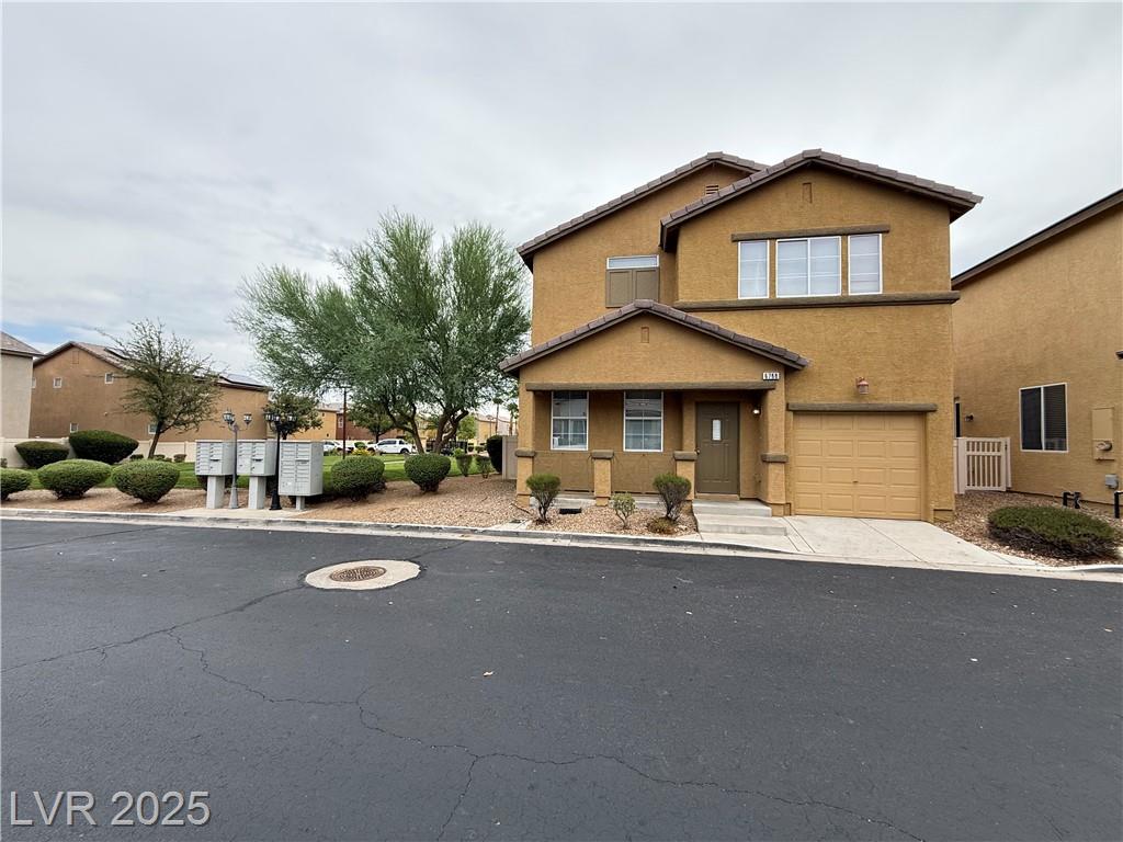 6768 Wormwood LN