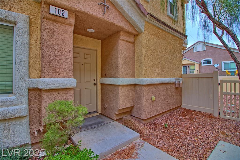 1093 Elation LN