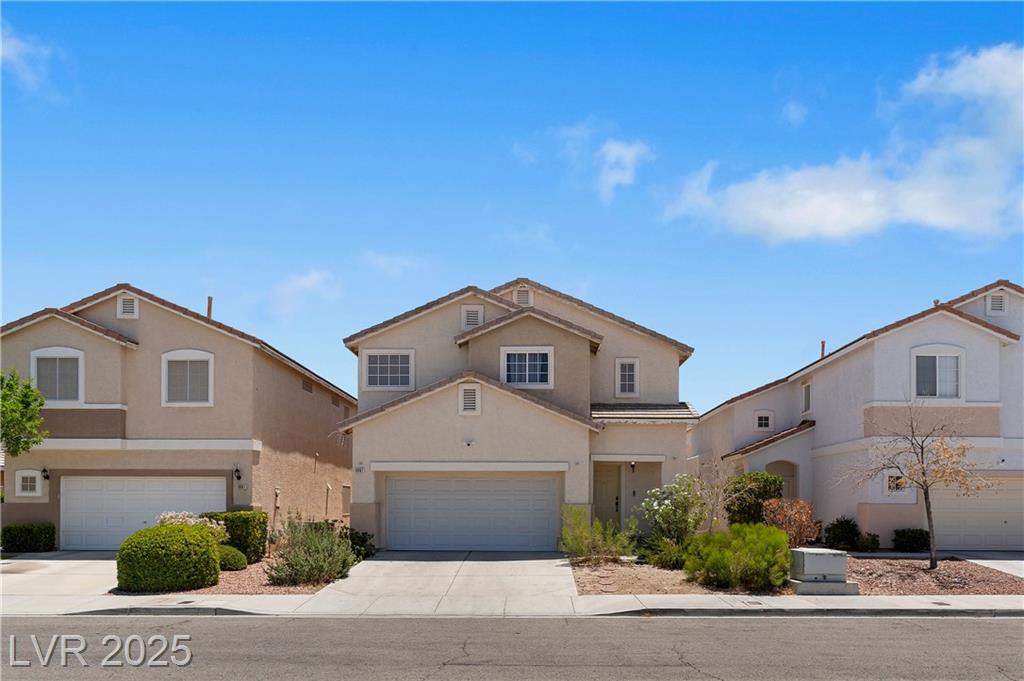 8867 Oquendo RD