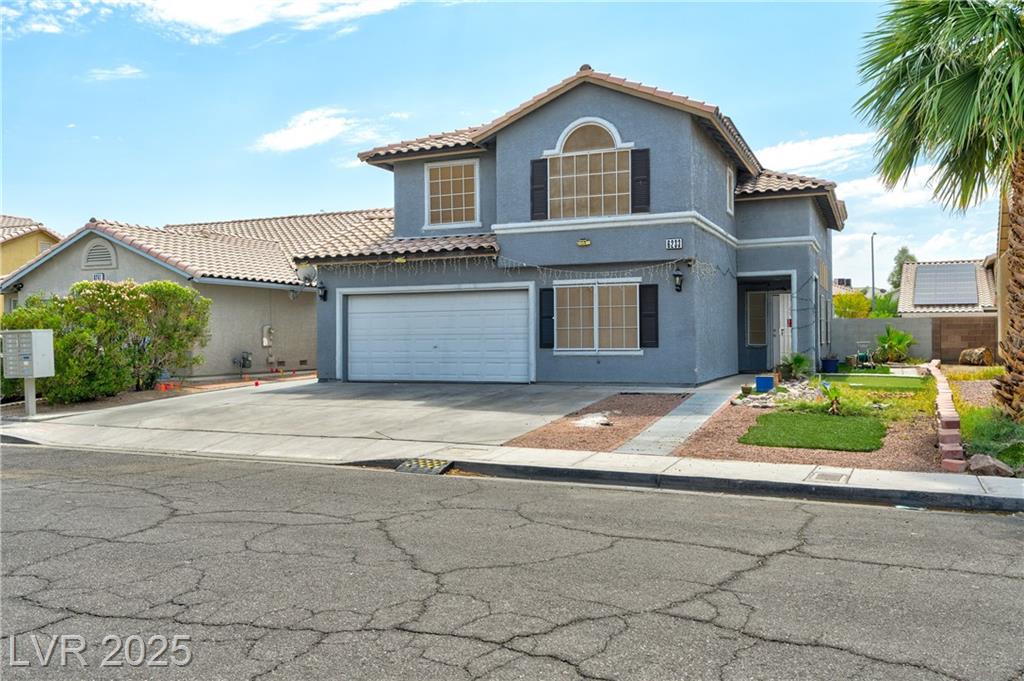 6233 Apple Orchard DR