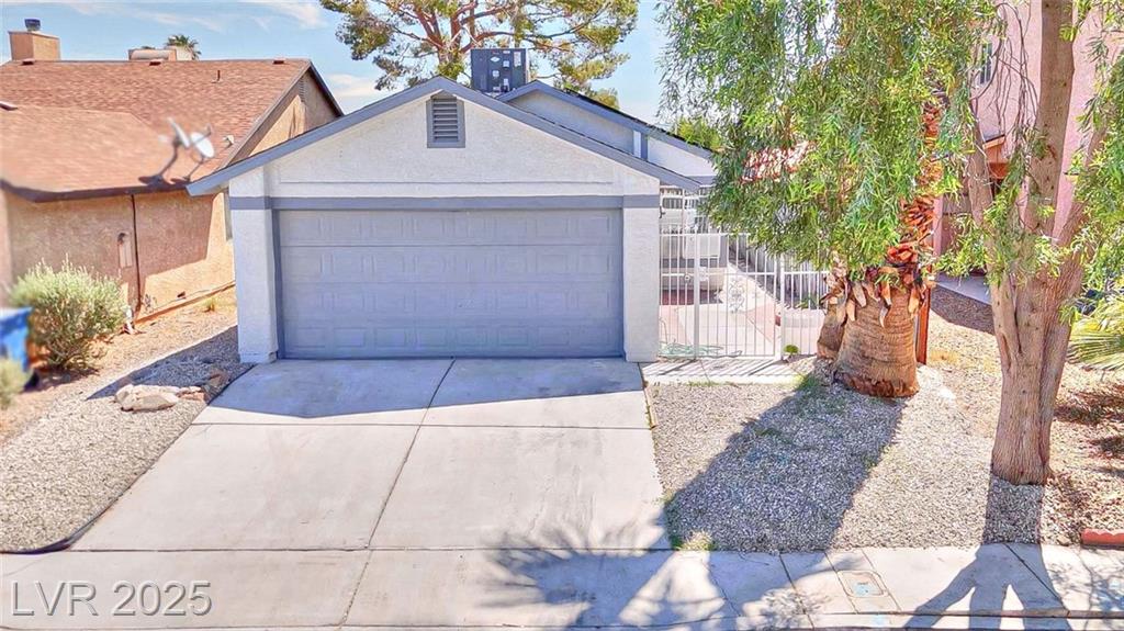 1825 Ann Greta DR