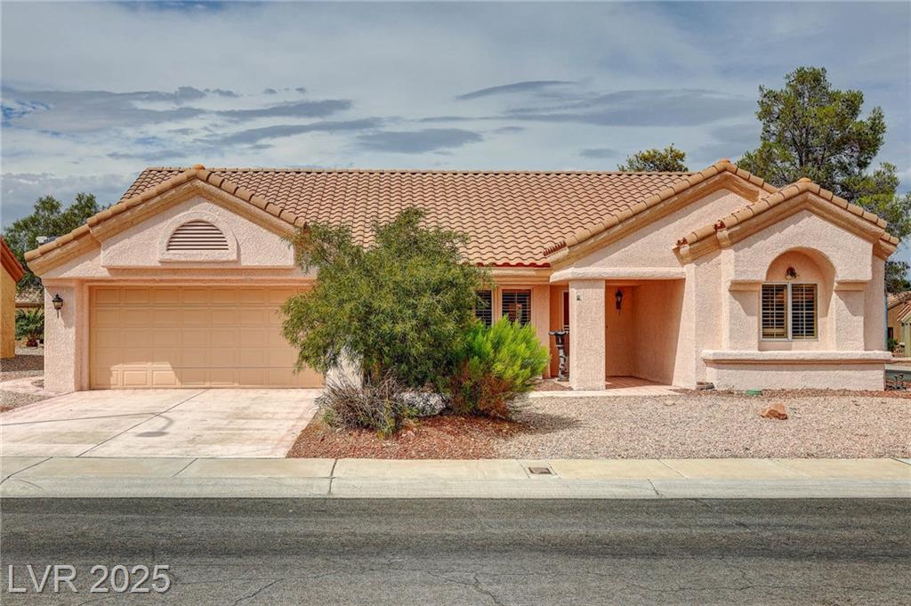 8500 Linderwood DR