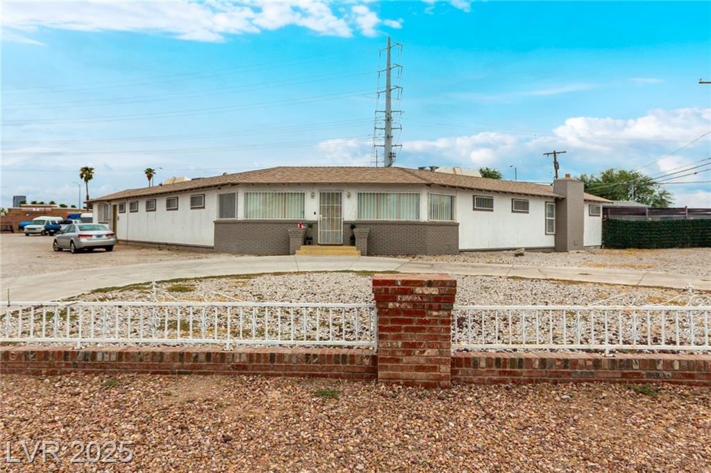 1713 Ophir DR
