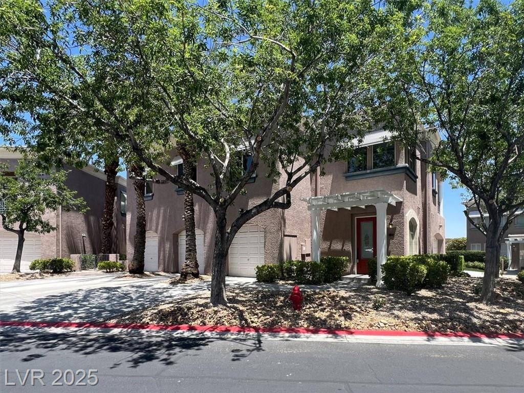 9116 Vista Greens WAY