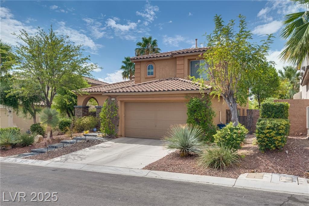 11425 Via Spiga DR