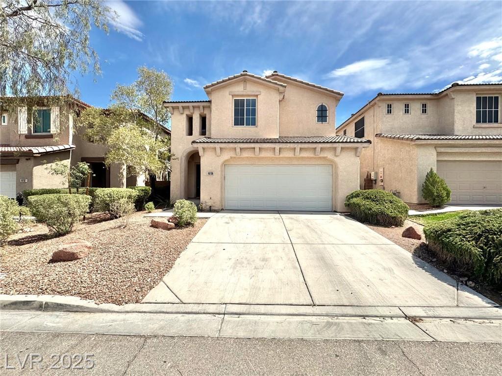 10736 Moroccan CT
