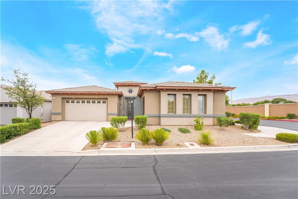 10591 Garden Rose DR