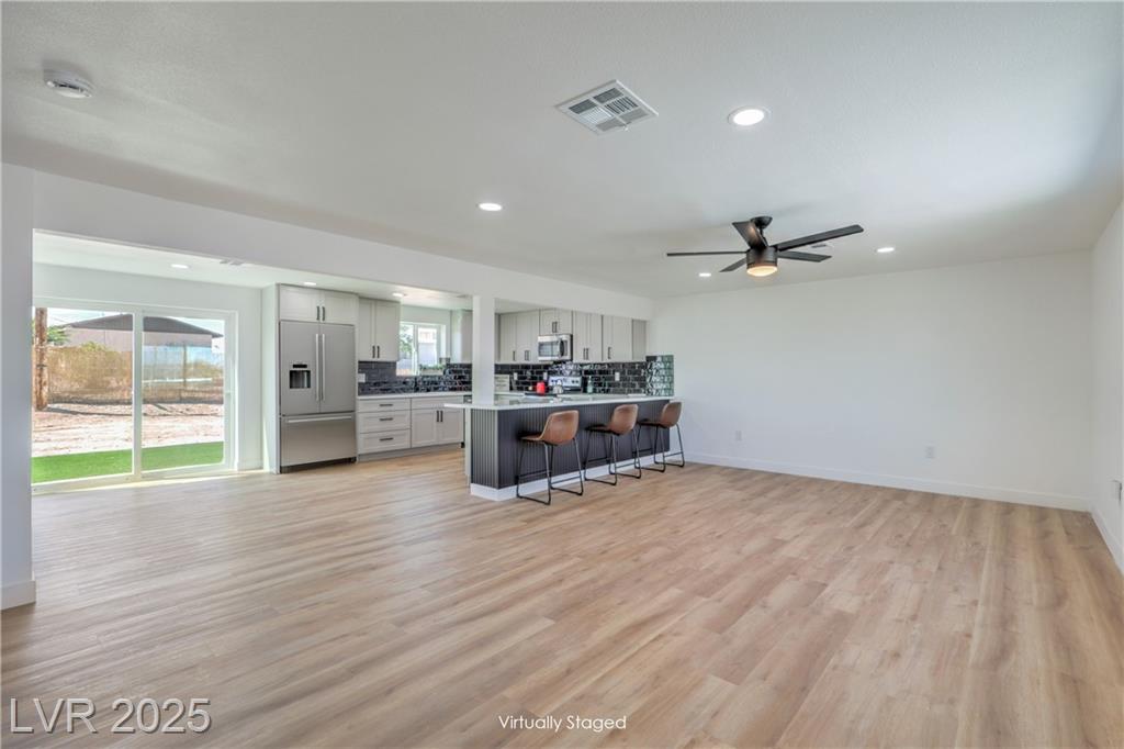 5200 Blanton DR