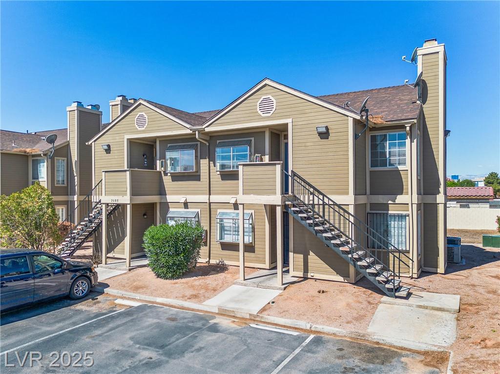 2685 Jennydiane DR