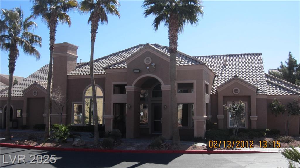 8101 Flamingo RD