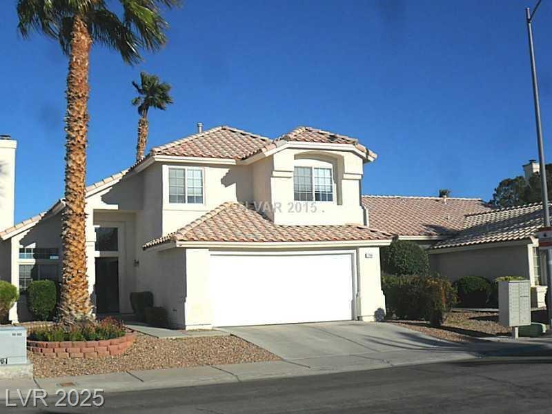 2744 Chokeberry CT