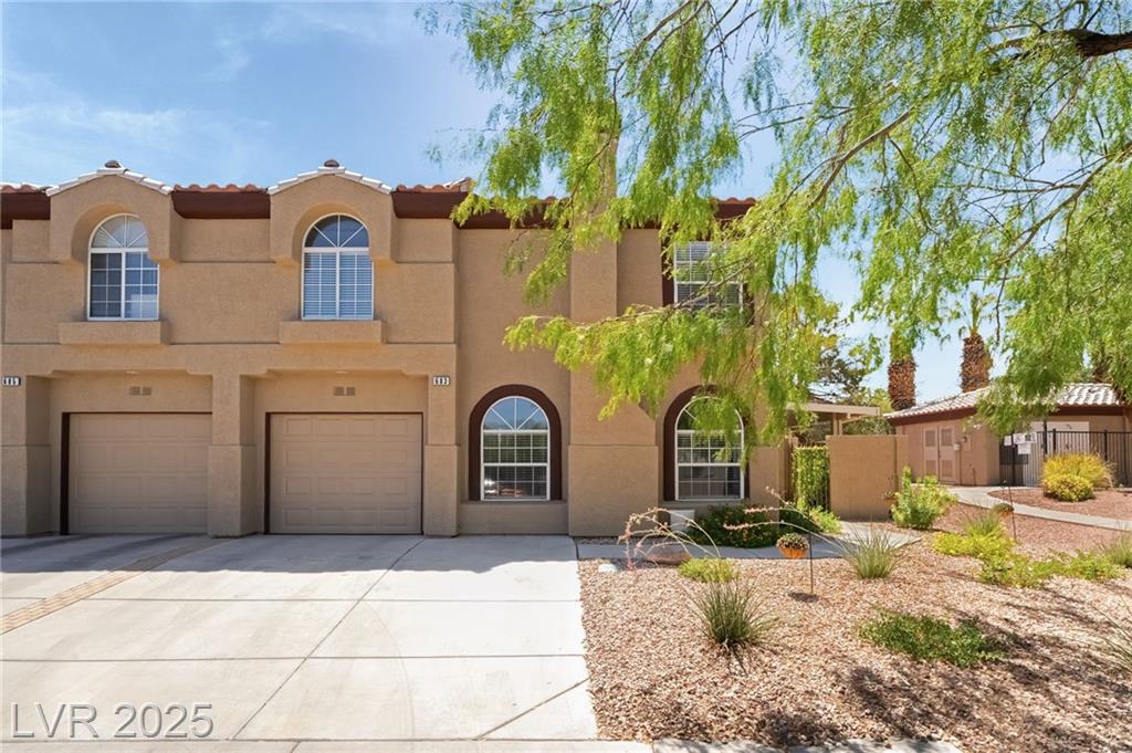 683 AMBLING GAIT AVE