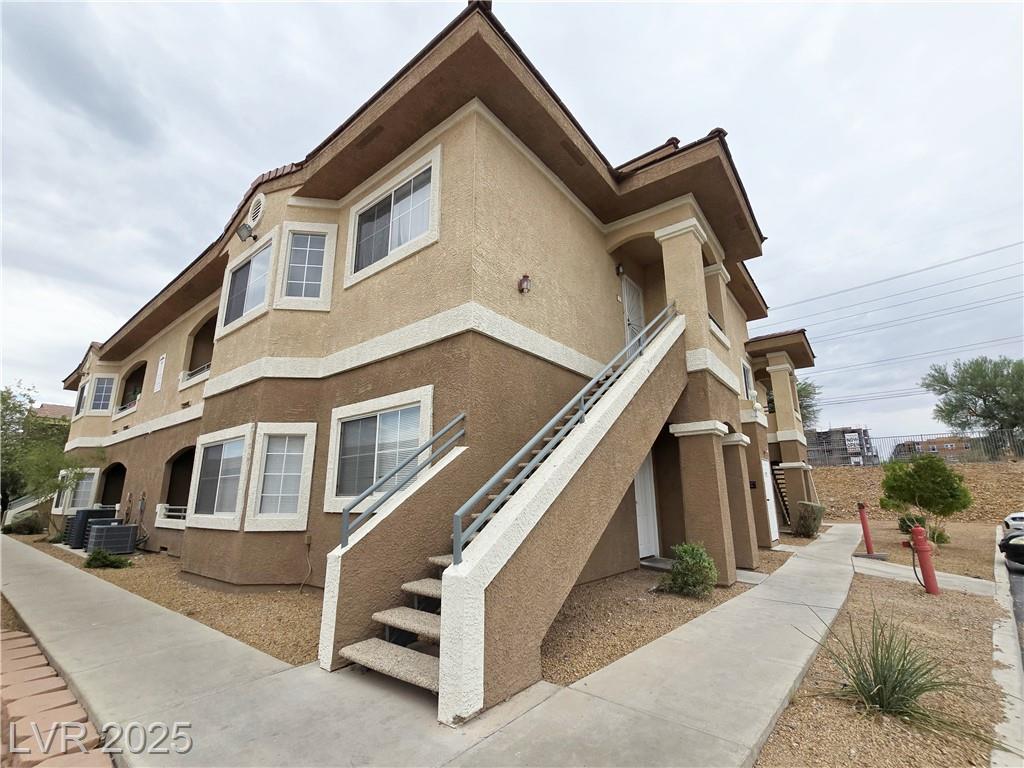 833 Aspen Peak 
