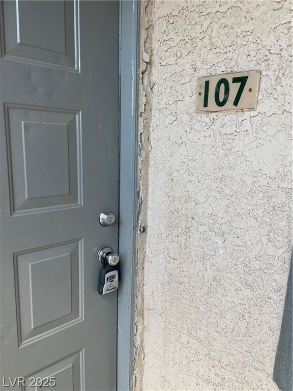 231 Mission Newport LN