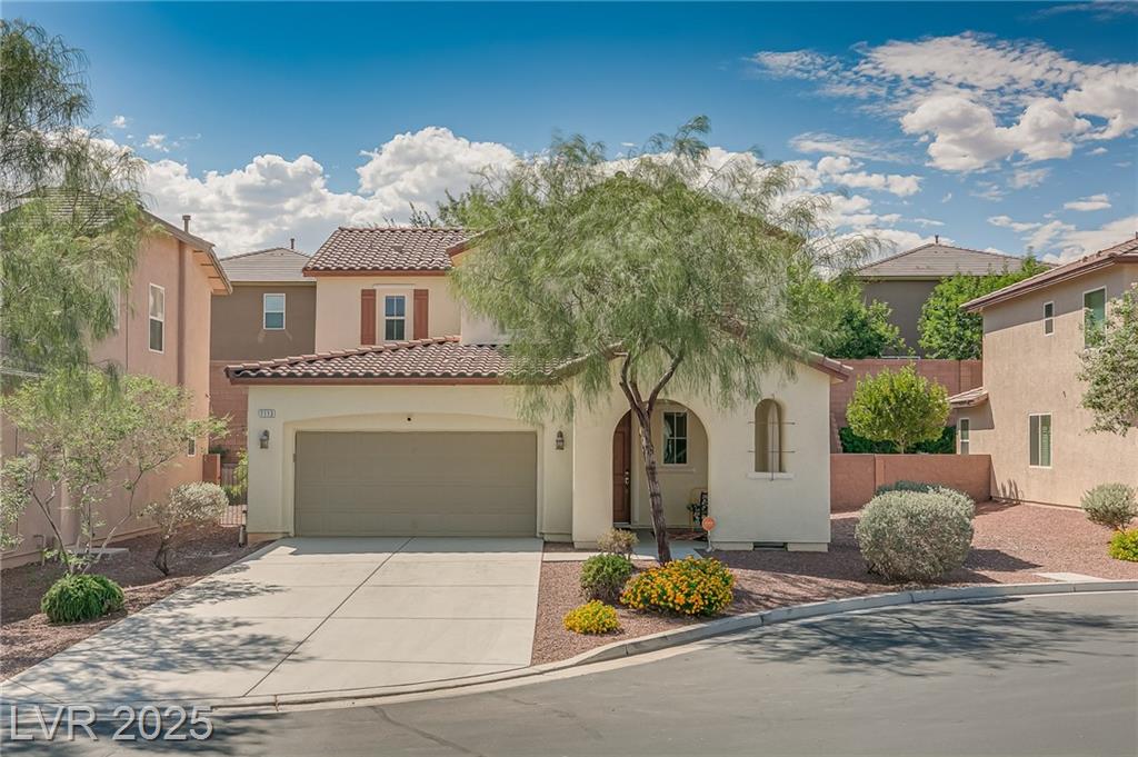 7113 Forest Heights CT